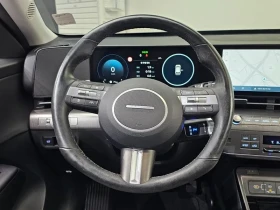 Hyundai Kona Hybrid (Sx2) Inspiration | Mobile.bg � ����� ������ 13