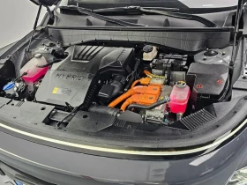 Hyundai Kona Hybrid (Sx2) Inspiration | Mobile.bg � ����� ������ 6