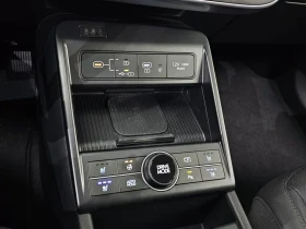 Hyundai Kona Hybrid (Sx2) Inspiration | Mobile.bg � ����� ������ 17