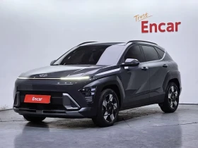 ������ Hyundai Kona