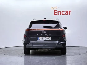 Hyundai Kona Hybrid (Sx2) Inspiration | Mobile.bg � ����� ������ 4