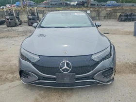 Mercedes-Benz EQE * 350* SEDAN* 4MATIC*  | Mobile.bg � ����� ������ 2