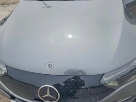 Mercedes-Benz EQE * 350* SEDAN* 4MATIC*  | Mobile.bg � ����� ������ 7