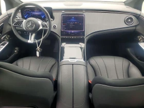 Mercedes-Benz EQE * 350* SEDAN* 4MATIC*  | Mobile.bg � ����� ������ 9