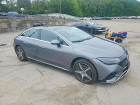 Mercedes-Benz EQE * 350* SEDAN* 4MATIC*  | Mobile.bg � ����� ������ 3