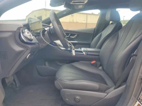 Mercedes-Benz EQE * 350* SEDAN* 4MATIC*  | Mobile.bg � ����� ������ 10