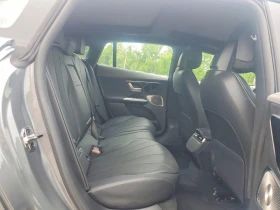 Mercedes-Benz EQE * 350* SEDAN* 4MATIC*  | Mobile.bg � ����� ������ 11