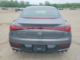 Mercedes-Benz EQE * 350* SEDAN* 4MATIC*  | Mobile.bg � ����� ������ 5