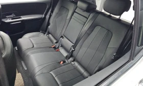 Mercedes-Benz GLB 200 d* DISTRONIC* ПАНОРАМА* КАМЕРА* КРАЙНА ЦЕНА - 24500 € - 39683943 16