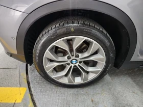 BMW X3 2.0D - САМО 30% АВАНС - 15866 € - 27970729 5
