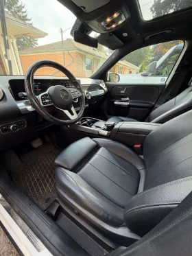 Mercedes-Benz GLB 250 * CARFAX * �� ���������������� *  | Mobile.bg � ����� ������ 5