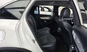 Mercedes-Benz GLC 300 4MATIC * AMG * 2019 * 360 * ЦЕНА ДО БГ *  | Auto.bg — изображение 13