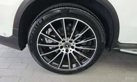 Mercedes-Benz GLC 300 4MATIC * AMG * 2019 * 360 * ЦЕНА ДО БГ *  | Auto.bg — изображение 5