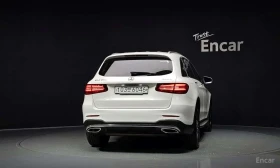 Mercedes-Benz GLC 300 4MATIC * AMG * 2019 * 360 * ЦЕНА ДО БГ *  | Auto.bg — изображение 4