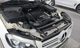 Mercedes-Benz GLC 300 4MATIC * AMG * 2019 * 360 * ЦЕНА ДО БГ *  | Auto.bg — изображение 17