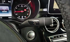 Mercedes-Benz GLC 300 4MATIC * AMG * 2019 * 360 * ЦЕНА ДО БГ *  | Auto.bg — изображение 16