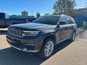 ������ Jeep Grand cherokee