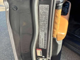 Jeep Grand cherokee SUMMIT LONG * ������ ���������������� �� CHRYSLER  | Mobile.bg � ����� ������ 14