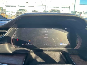 Jeep Grand cherokee SUMMIT LONG * ������ ���������������� �� CHRYSLER  | Mobile.bg � ����� ������ 8