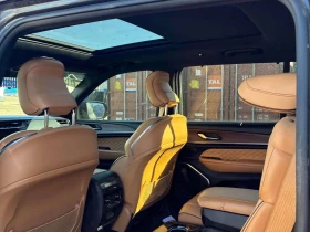 Jeep Grand cherokee SUMMIT LONG * ������ ���������������� �� CHRYSLER  | Mobile.bg � ����� ������ 12