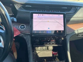 Jeep Grand cherokee SUMMIT LONG * ������ ���������������� �� CHRYSLER  | Mobile.bg � ����� ������ 9