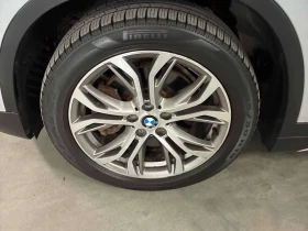 BMW X1 * xDrive28i * ���������� * ���������������� | Mobile.bg � ����� ������ 6