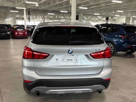 BMW X1 * xDrive28i * ���������� * ���������������� | Mobile.bg � ����� ������ 5