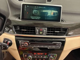 BMW X1 * xDrive28i * ���������� * ���������������� | Mobile.bg � ����� ������ 9