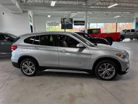 BMW X1 * xDrive28i * ���������� * ���������������� | Mobile.bg � ����� ������ 4