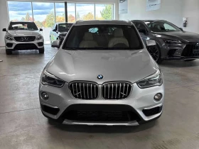 BMW X1 * xDrive28i * ���������� * ���������������� | Mobile.bg � ����� ������ 2