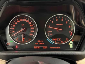 BMW X1 * xDrive28i * ���������� * ���������������� | Mobile.bg � ����� ������ 8