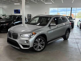 ������ BMW X1