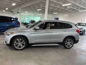BMW X1 * xDrive28i * ���������� * ���������������� | Mobile.bg � ����� ������ 3