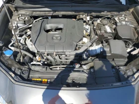 Mazda CX-30 2.5l Preferred | Mobile.bg � ����� ������ 12