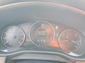 Mazda CX-30 2.5l Preferred | Mobile.bg � ����� ������ 9