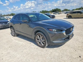 Mazda CX-30 2.5l Preferred | Mobile.bg � ����� ������ 4