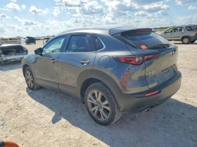 Mazda CX-30 2.5l Preferred | Mobile.bg � ����� ������ 2