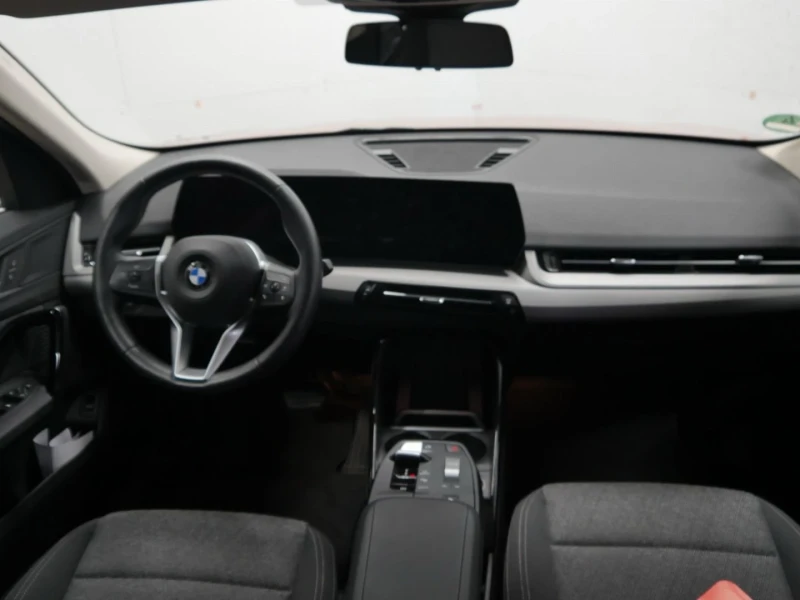 BMW X2 BMW XW 1.8 D?ZEL, снимка 4 - Автомобили и джипове - 51189442