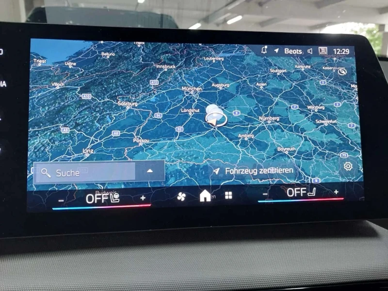 BMW X2 BMW XW 1.8 D?ZEL, снимка 5 - Автомобили и джипове - 51189442