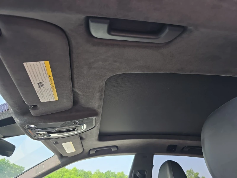 Audi Q8 Bang & Olufsen* Virtual Cockpit Plus* Head-Up* , снимка 6 - Автомобили и джипове - 51868462