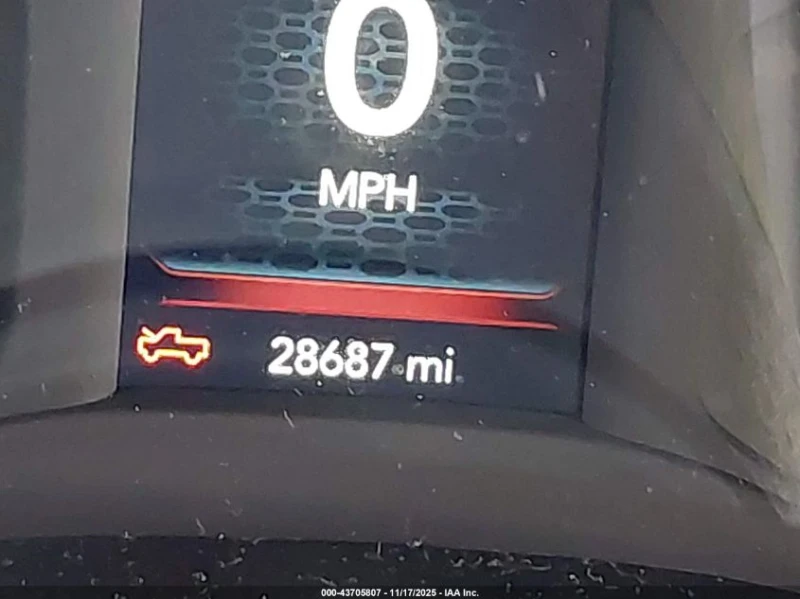 Dodge RAM 1500 3.6l Big Horn 4X4 5'7 Box, снимка 7 - Автомобили и джипове - 53572875