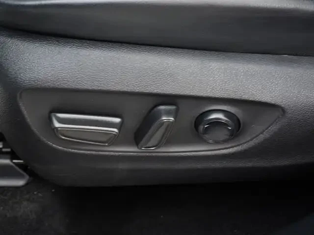 Toyota Highlander / XLE Hybrid / СЛЕДЕНЕ НА ЛЕНТИ / CARFAX / 1 OWNER, снимка 15 - Автомобили и джипове - 53362758