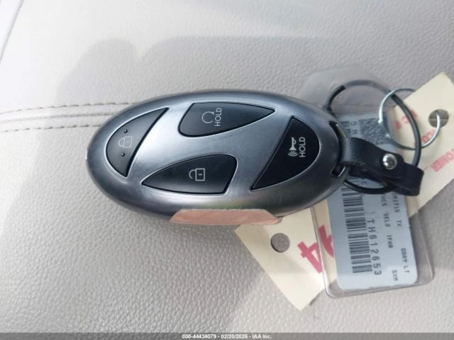 Hyundai Tucson SEL | Mobile.bg � ����������� 11