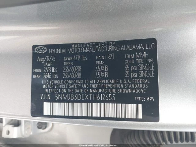 Hyundai Tucson SEL | Mobile.bg � ����������� 9