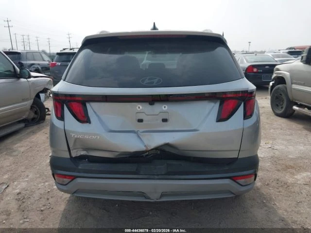 Hyundai Tucson SEL | Mobile.bg � ����������� 16