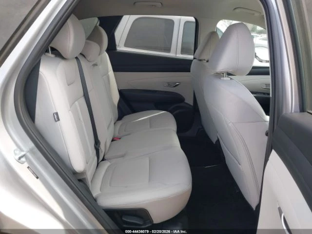 Hyundai Tucson SEL | Mobile.bg � ����������� 8