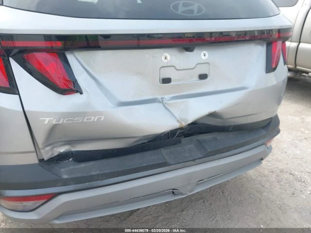 Hyundai Tucson SEL | Mobile.bg � ����������� 6