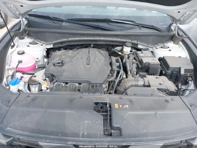 Hyundai Tucson SEL | Mobile.bg � ����������� 10