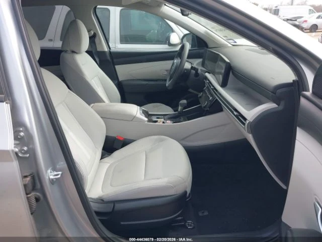 Hyundai Tucson SEL | Mobile.bg � ����������� 5