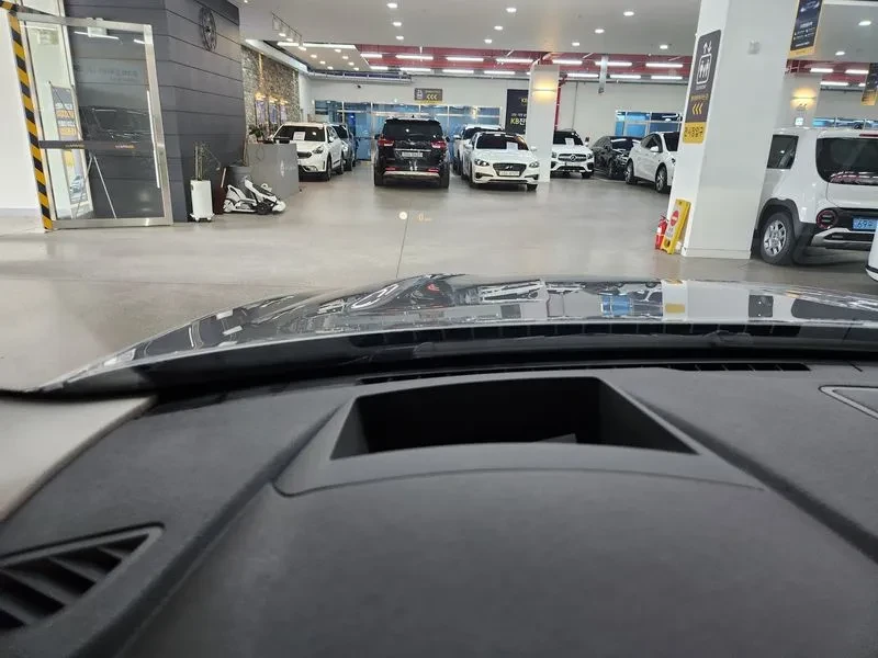 BMW X3 2.0D - САМО 30% АВАНС, снимка 12 - Автомобили и джипове - 56004482